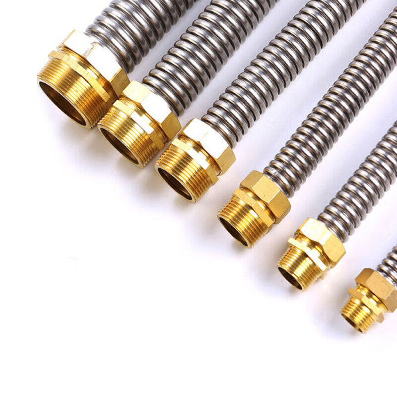 42f0bb7ad7