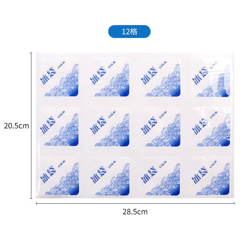 2a70dcb457