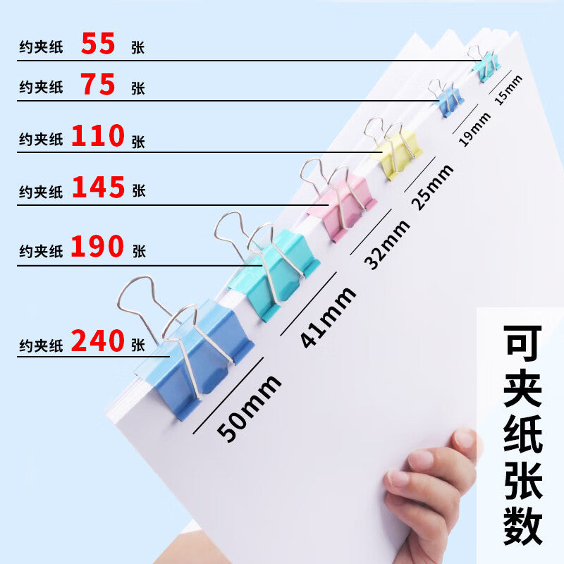 5d63824f86