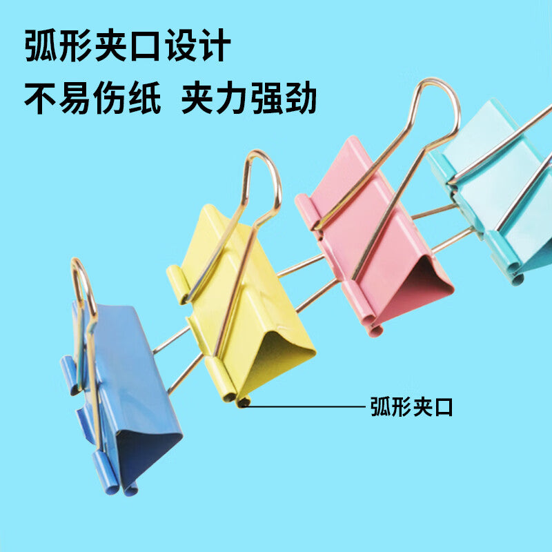 a3c57c261c