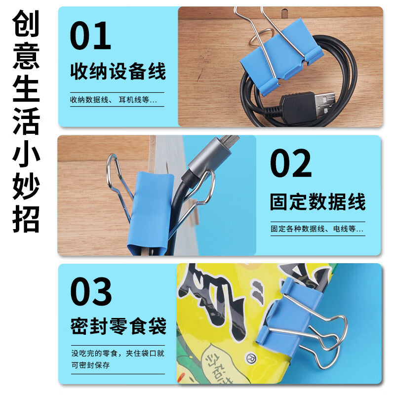 afd864a366