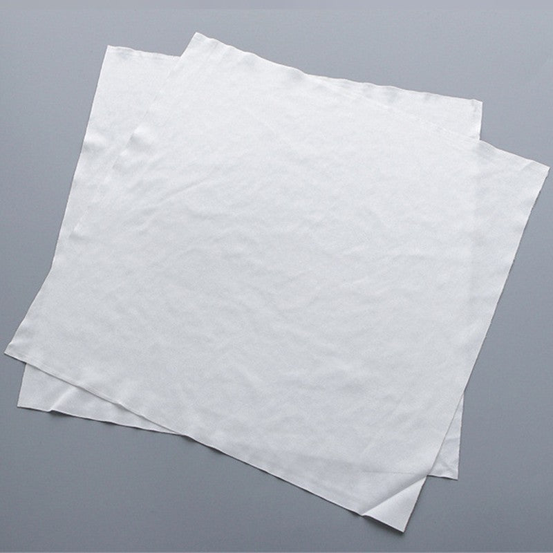 650a04036c