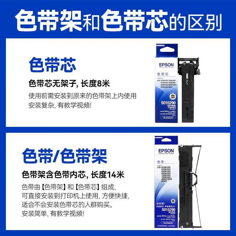 ec8ee3f317