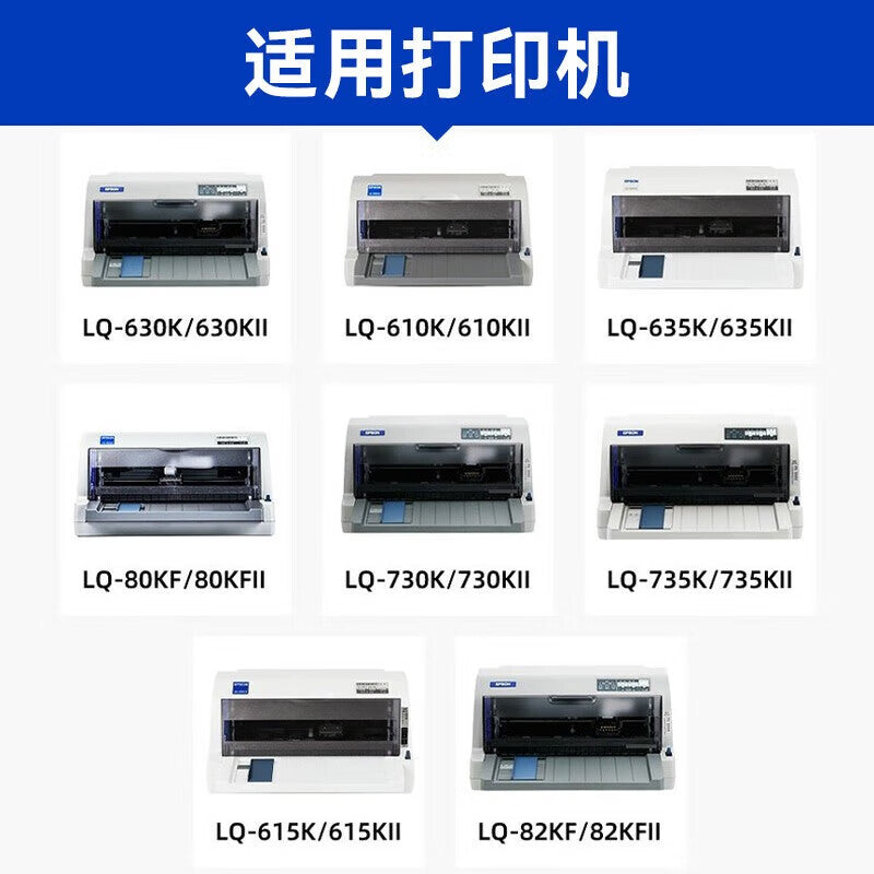 4e97403fae