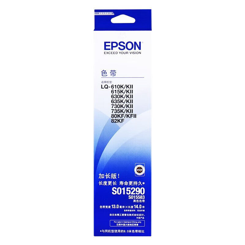 ebf1704e56