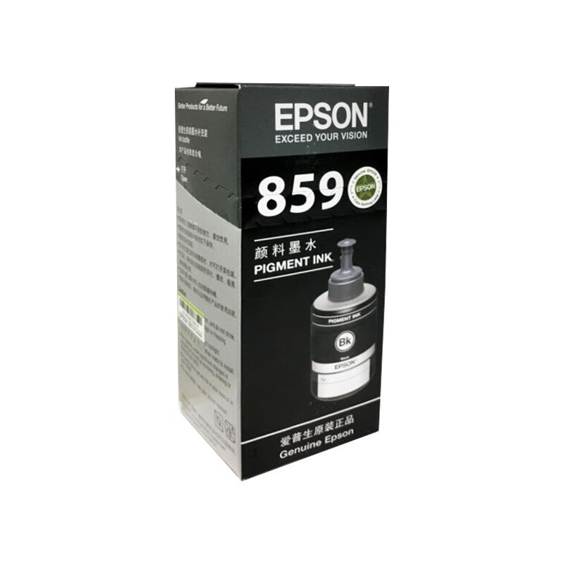 5b0b9aee63