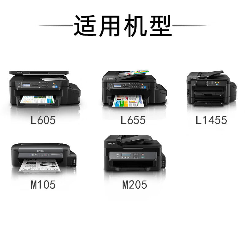 5a8ecc567f