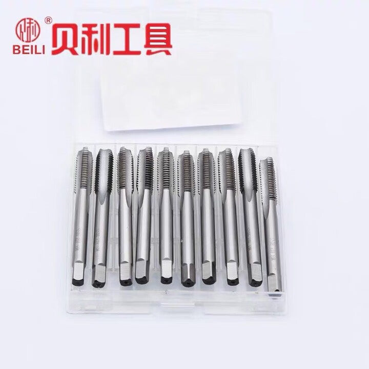 5a3784db6f