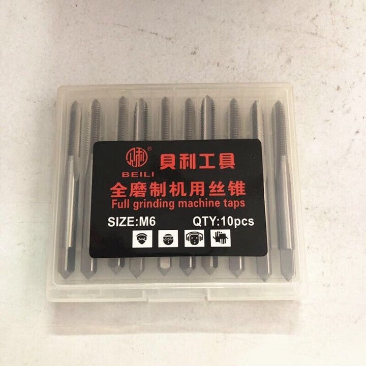 2ae576aa10