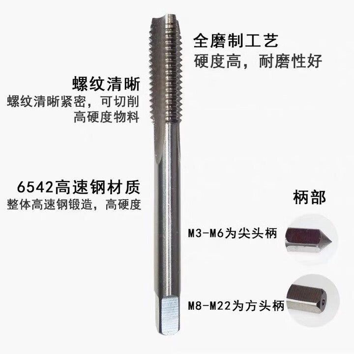 a25188ba4e