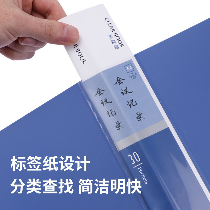 f60dcbb3f1