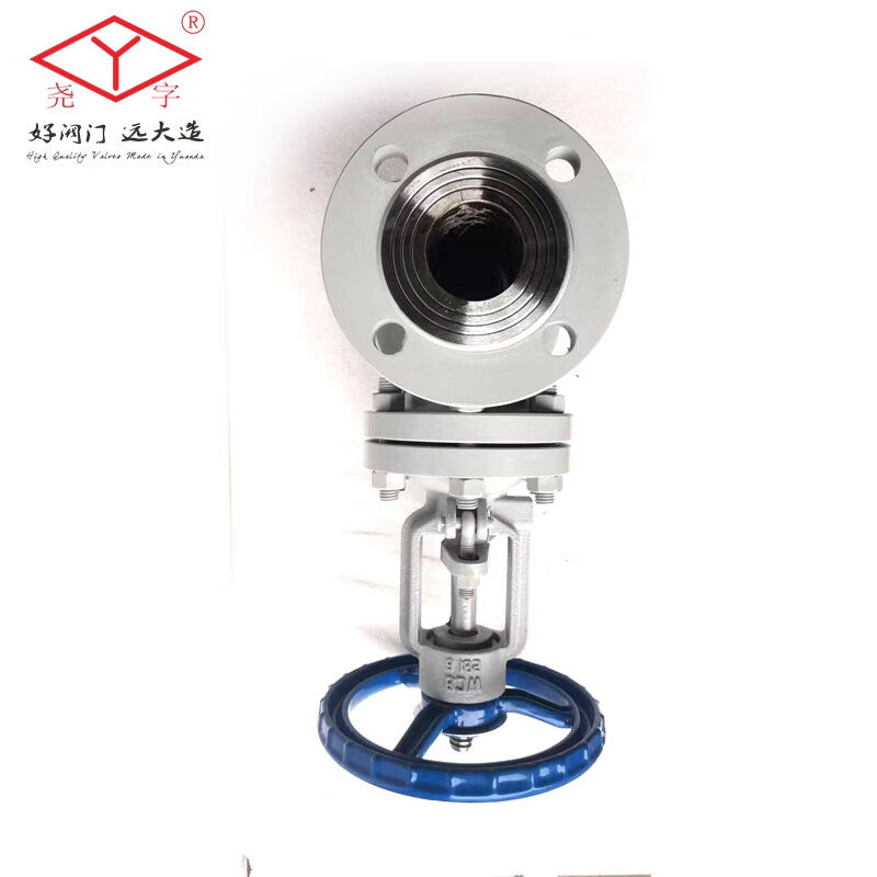 d65c21bf56