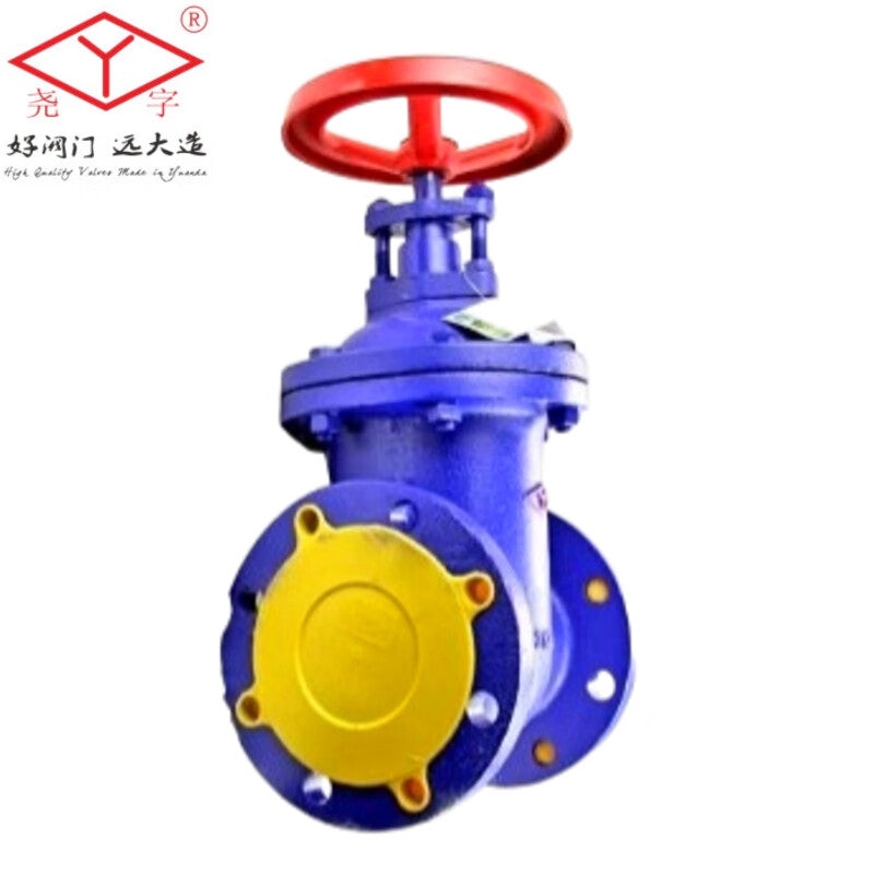 6835cdfa07