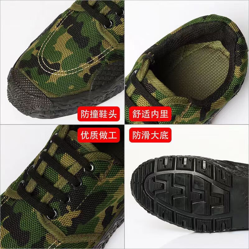 9d359c0318