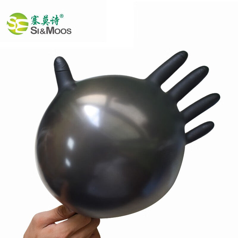 2ddafd4e50
