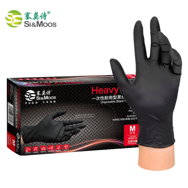 9ec938f29f