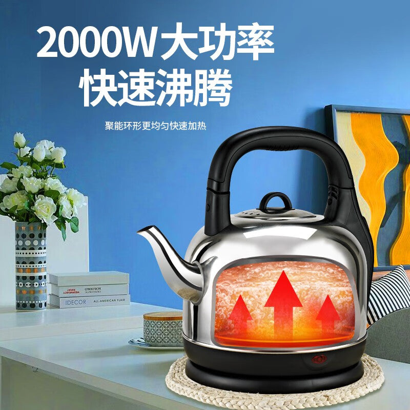 b265563fbb