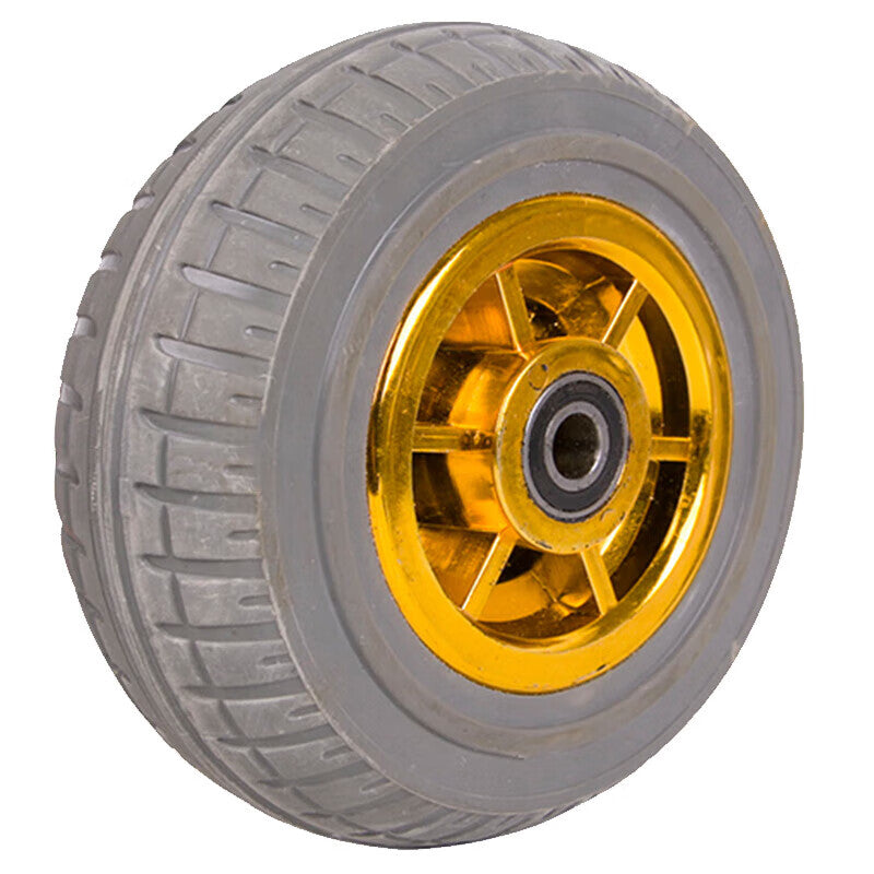 1ef56b51ec
