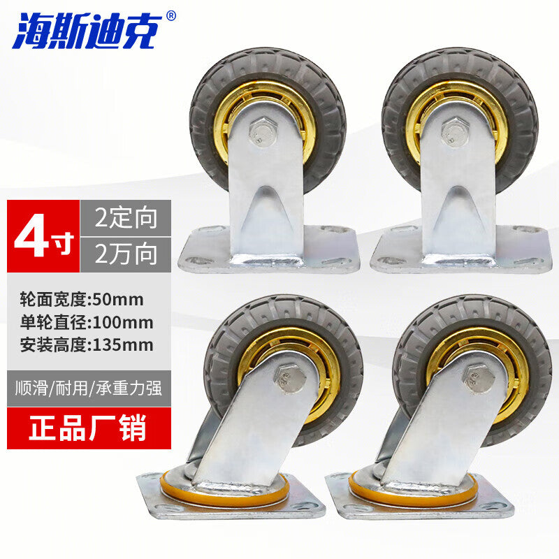 fe22d27822
