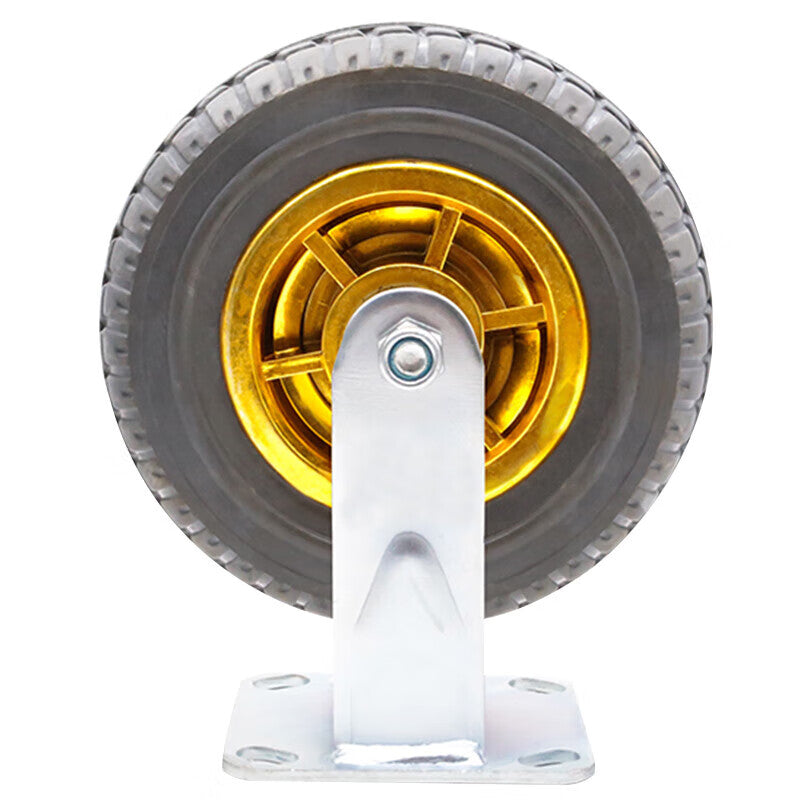 d4b2ed4315