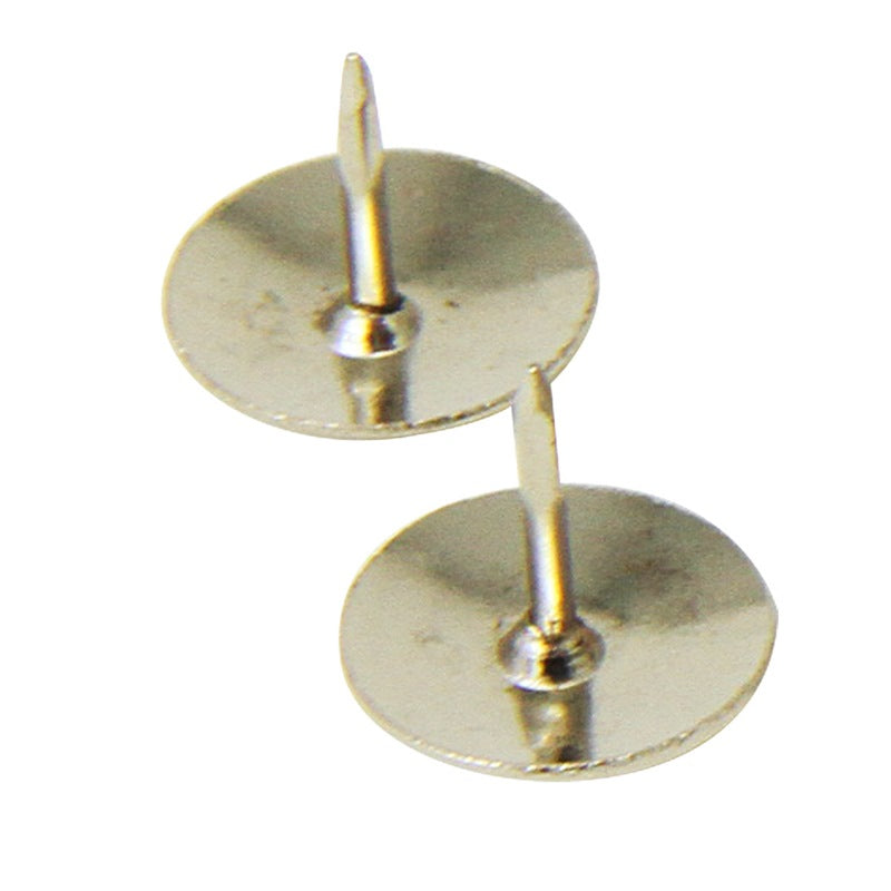 0ec811ba0d