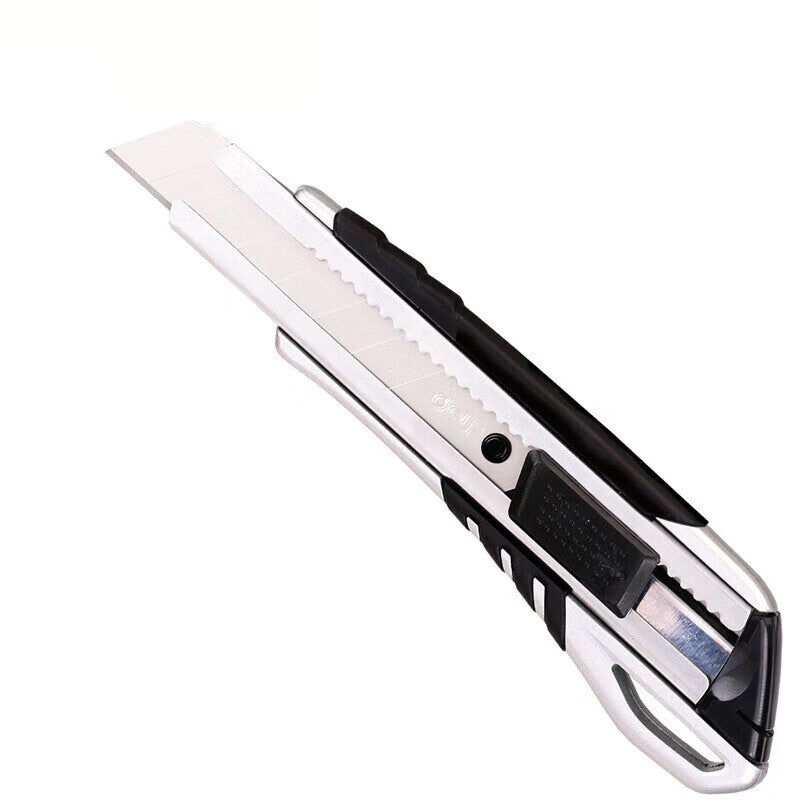 030193edc3