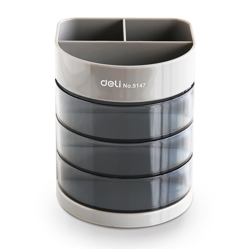 ccf1b7fda3