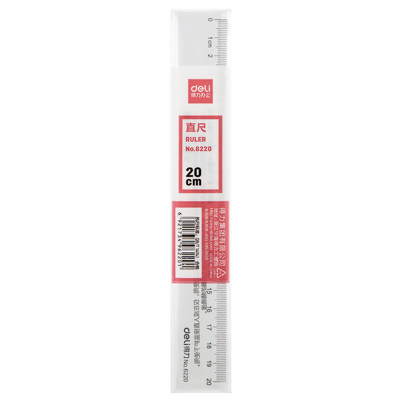 501e90ab66