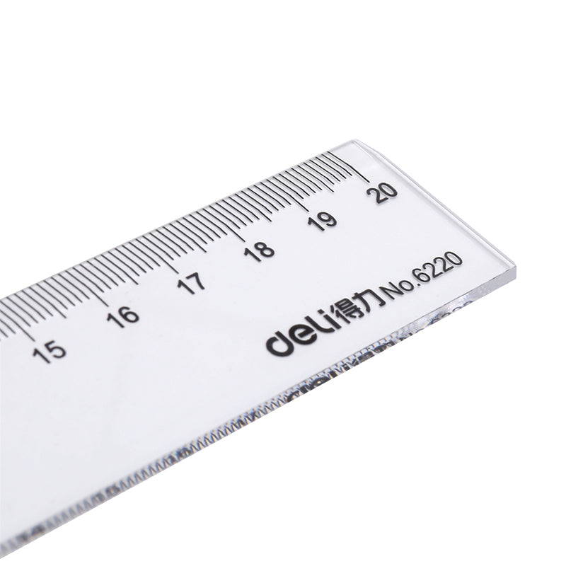 19cdffbf48