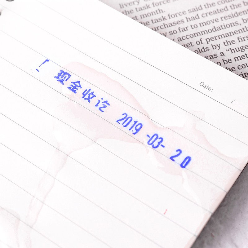b866a5d286