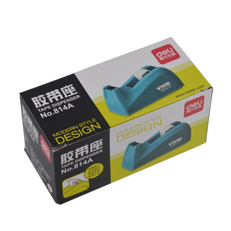 8b89590fe0