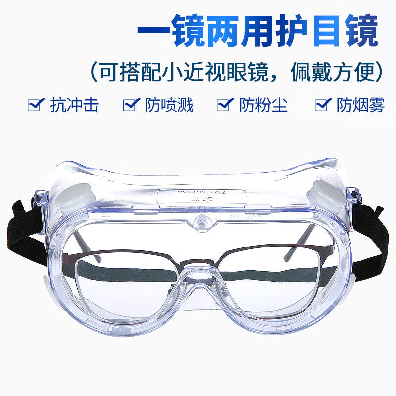 a30d58b4f5