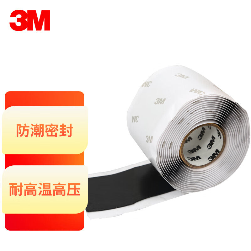 f70021cd4c