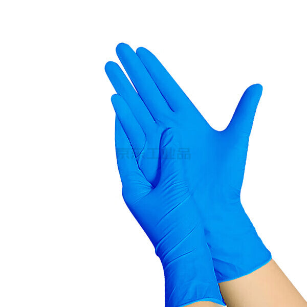 cc1c354a6f