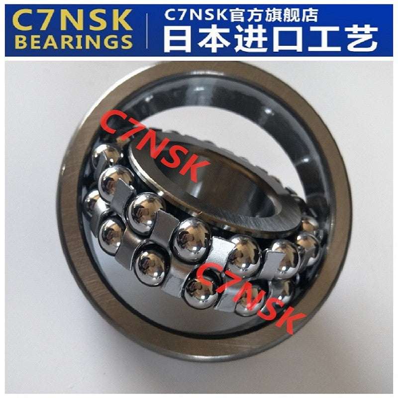 6fd28848bc