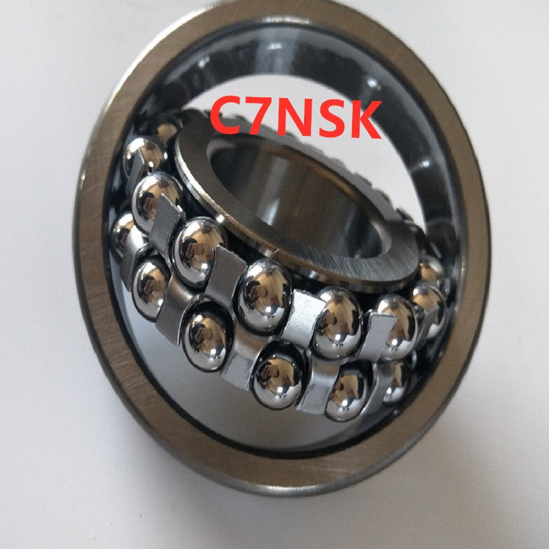ff40c94d3c