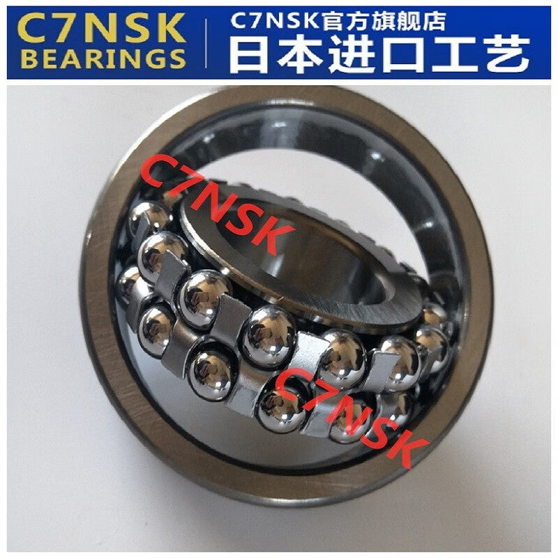 f4b44912ca