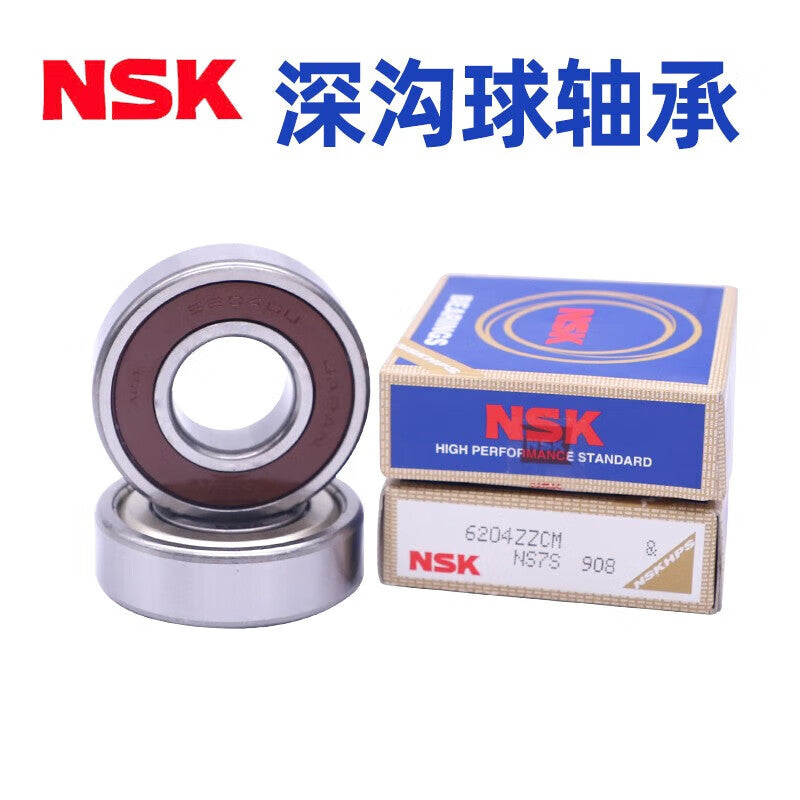 05eb596205