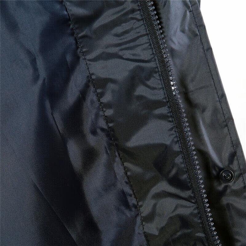 8f609e6803