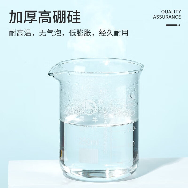 92573a834a