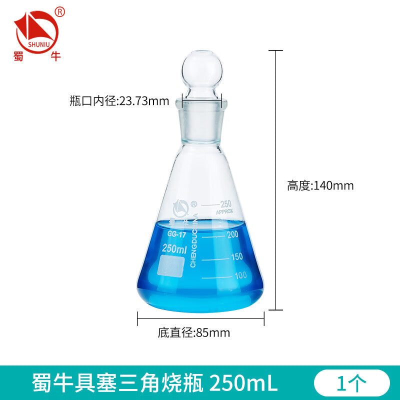 4e762df20d