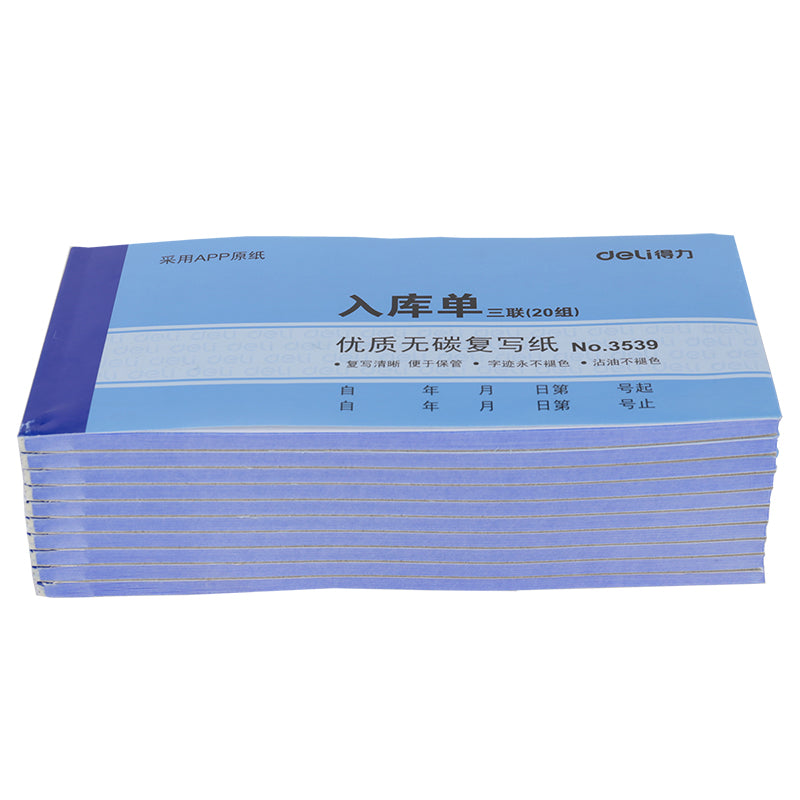 d78c390e12
