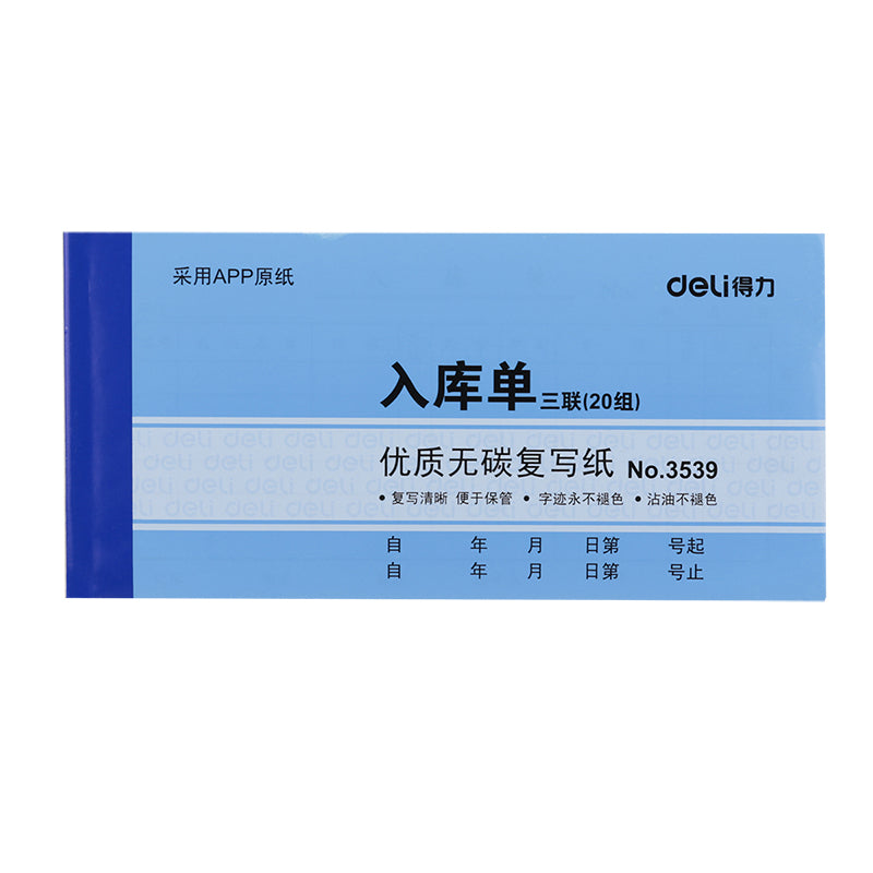 78c6cf3604