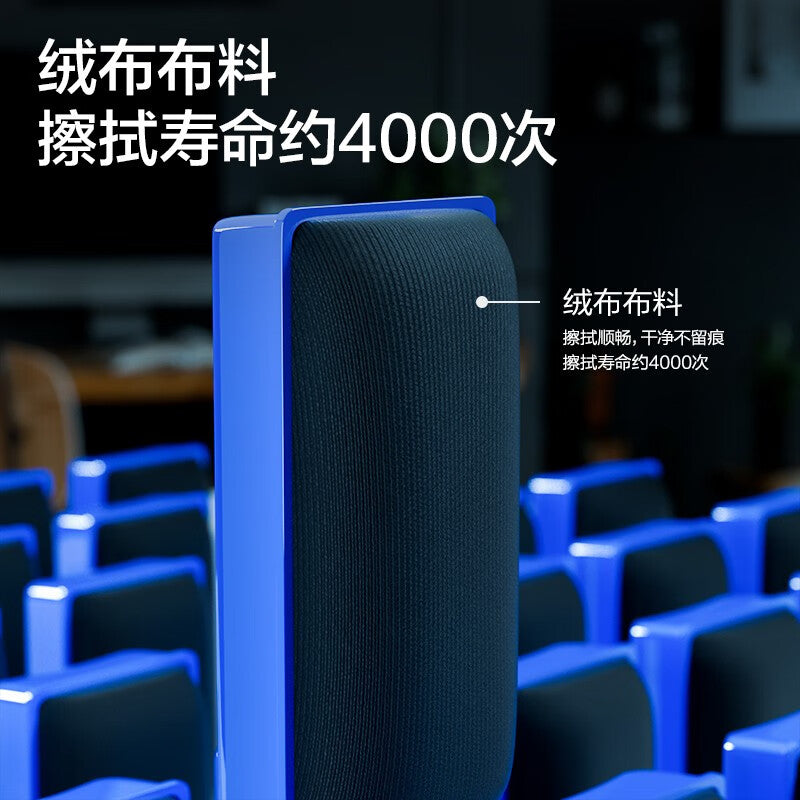 a5eca86100