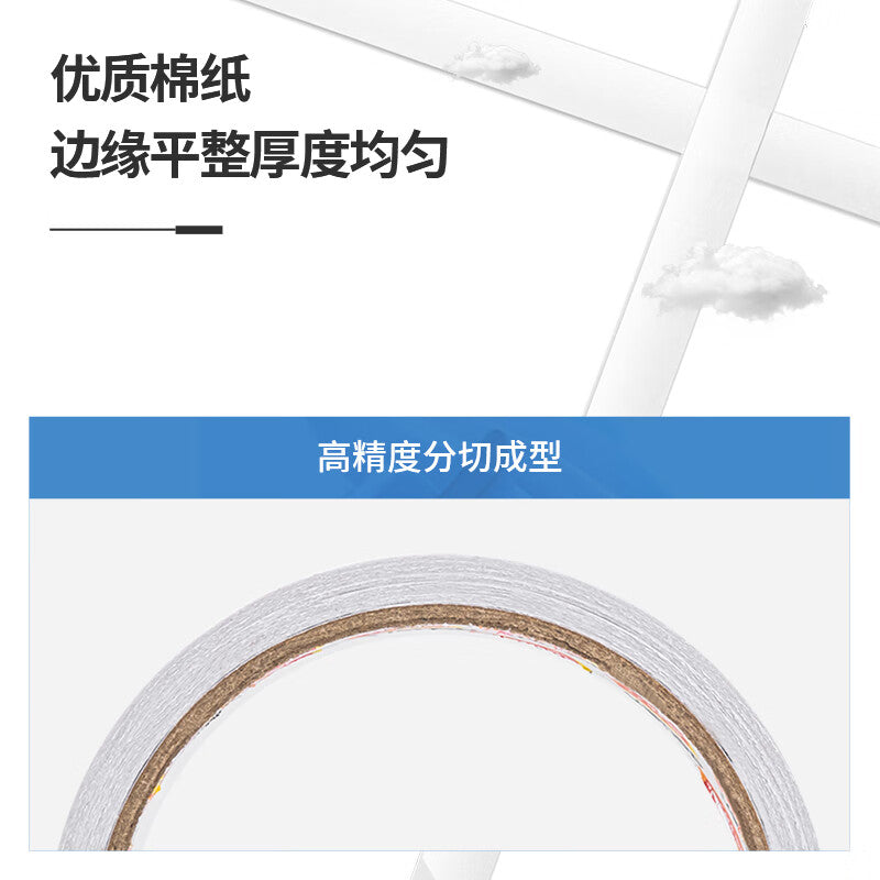 f71e9305a1
