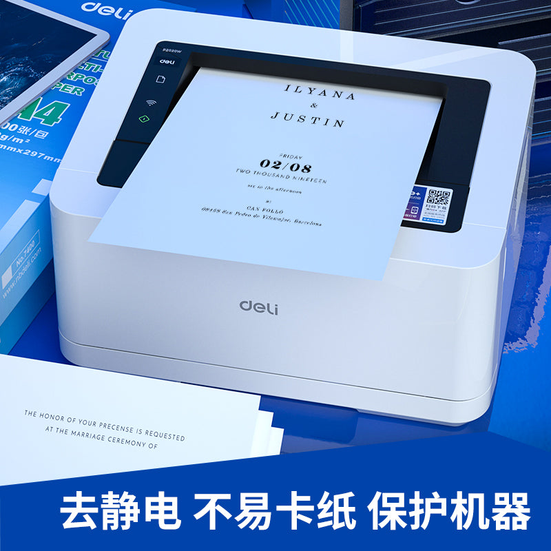 03f20502f9