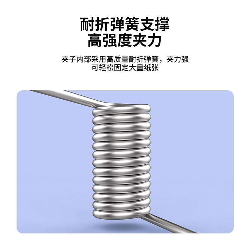 fa17f399d6