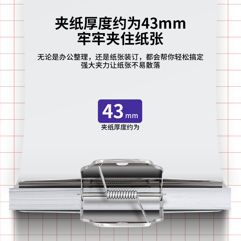 d7833baa54