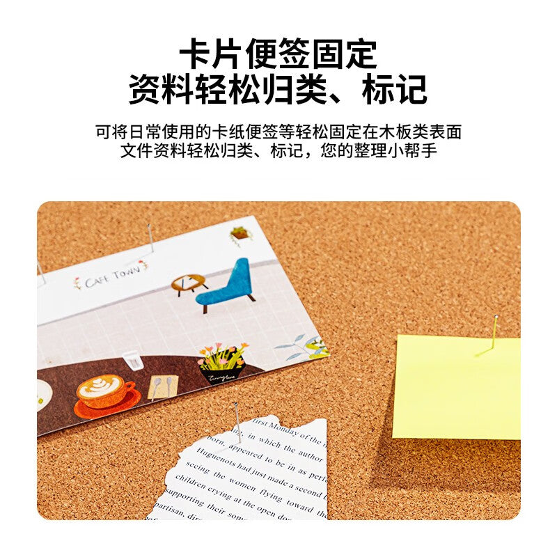 c883d55099