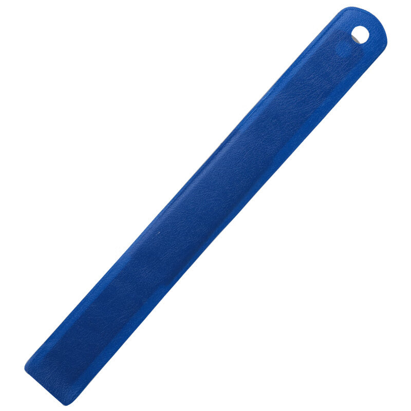 4dce08d2b7